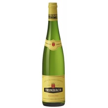 Вино Trimbach Riesling (0,375 л) (BW24181): Країна виробник Франція