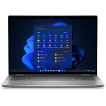 Ноутбук Dell Latitude 7350 (N005L735013EMEA_VP): Экран 13.3 " (1920x1200)