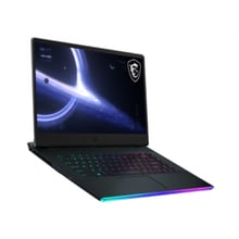 MSI GE66 Raider 10UG Black (Intel i7-10870H/32G/SSD1T/GF RTX3070-8G/FHD IPS/Win10) Stylus approved: Производитель MSI