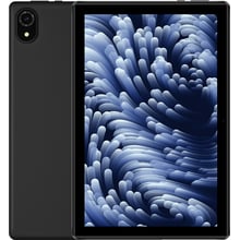 Планшет Doogee Tab U10 Pro 8/128GB Wi-Fi  Black: Дисплей 10.1" IPS (1280x800) / 149 ppi