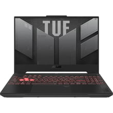 Ноутбук ASUS TUF Gaming A15 FA507NU-LP101 (90NR0EB5-M00AE0) UA