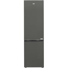 Холодильник Beko B5RCNA405HMG: Тип xолодильник двухкамерный