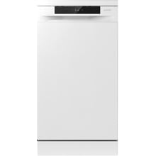 Посудомийка Gorenje GS531E10W: Розміри 84.5x44.8x60 см