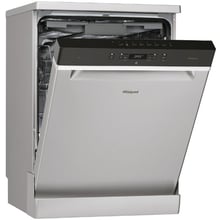 Посудомийка Whirlpool WFC 3C26 PF X: Розміри 85x60x60 см