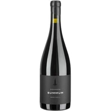 Вино Barahonda Summum Monastrell червоне 0.75 л (WHS8437006931540): Країна виробник Іспанія