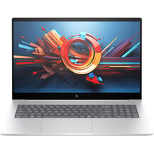 Ноутбук HP Envy 17-da0009ua (A0NN4EA) UA: Экран 17.3" IPS (1920x1080) Full HD Touch