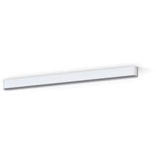 Светильник Nowodvorski 7546 Soft led T8LED 1x16W 3000K: Тип Потолочные светильники