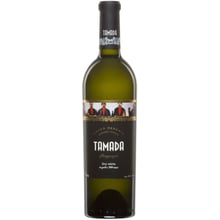 Вино Tamada Grand Reserve, біле сухе, 11-14,5% 0.75л (MAR4860004073808): Країна виробник Грузія