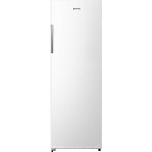 Морозильна камера Gorenje FN617EEW5: Виконання Отдельностоящий