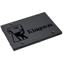 Kingston SSDNow A400 480 GB (SA400S37/480G)