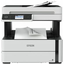 БФП Epson M3170 Wi-Fi (C11CG92405): Клас пристрою офісний