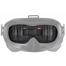 Накладка для зберігання антен StartRC для окулярів DJI Goggles V2: Виробник STARTRC