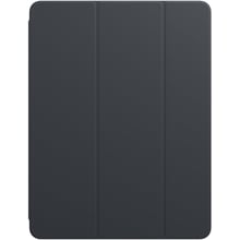 Аксесуар для iPad Apple Smart Folio Charcoal Gray (MRXD2) for iPad Pro 12.9" 2018