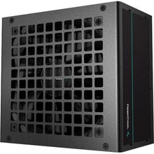 Блок питания DeepCool PF450 (R-PF450D-HA0B-EU): Форм-фактор ATX