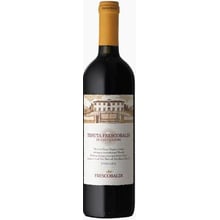 Вино Frescobaldi Tenuta di Castiglioni IGT 2015 Cabernet Sauv + червоне сухе 0.75л (VTS2042153): Країна виробник Італія