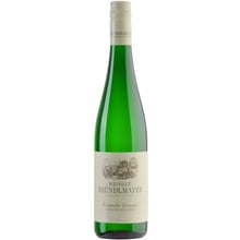 Вино Brundlmayer Gruner Veltliner (1 л) (BW5613): Страна производитель Австрия