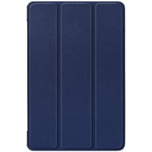 Аксессуар для планшетных ПК ArmorStandart Smart Case Blue for Xiaomi Mi Pad 5/5 Pro (ARM64002): Цвет синий