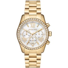 Наручний годинник Michael Kors MK7241: Стиль Классический