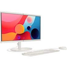 Моноблок HP 22-dg0000ua AiO (AE0P1EA) UA: Діагональ екрану 21" - 24"