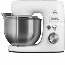 Миксер Eldom WRK1200 Chefs: Мощность, Вт 800