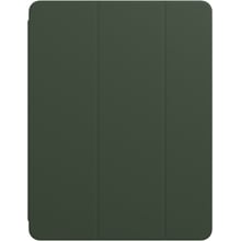 Аксесуар для iPad Apple Smart Folio Cyprus Green (MH043) for iPad Pro 12.9" (2018-2021)