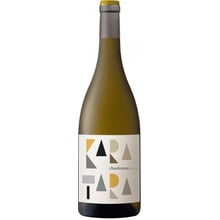 Вино Kara Tara Chardonnay белое сухое 0.75л (VTS3833510): Страна производитель ЮАР