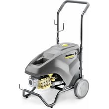 Karcher HD 9/20-4 Classic (1.367-308.0): Максимальний тиск (бар) 200/20