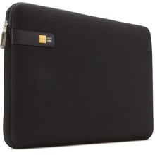 Сумка для ноутбуков Case Logic 14" Laps Sleeve Black (LAPS-114): Тип сумки чехол