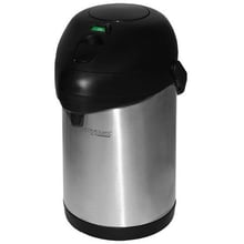 Термос Thermos TH CO2-2500 2.5 л (5010576137319): Тип термос