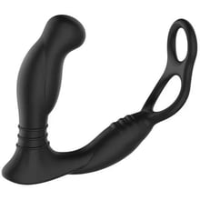 Масажер простати Nexus SIMUL8 Prostate Stimulator: Для кого Для чоловіків