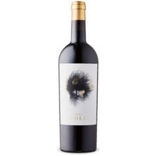 Вино Ego Bodegas, Goru Gold, DOP, Jumilla, 14.5%, красное сухое, 0.75 л (PRV8437013527149): Страна производитель Испания