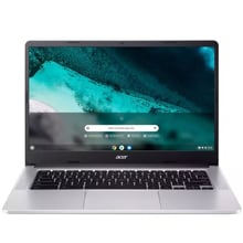 Ноутбук Acer Chromebook CB314-3HT (NX.KB5EU.001) UA: Екран 14 " (1920x1080)