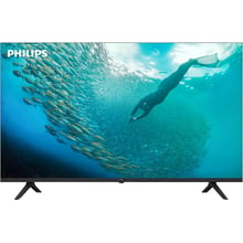 Телевизор Philips 50PUS7009: Тип LED-телевизоры