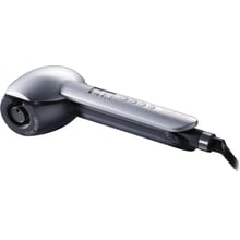 Автоматична плойка BaByliss C1600E Curl Secret: Тип Автоматическая плойка