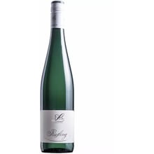 Вино Dr. L Riesling (0,75 л) (BW4854): Країна виробник Німеччина