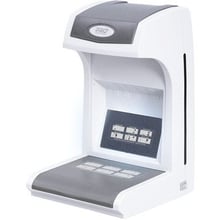 Детектор валют Pro Intellect PRO 1500 IR PM LCD (00736)