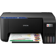 БФП Epson EcoTank L3251 WiFi (C11CJ67413) UA: Клас пристрою персональный