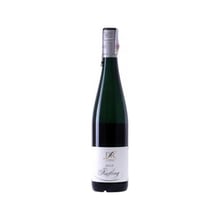 Вино Dr. L Riesling Feinherb (0,75 л) (BW4853): Страна производитель Германия