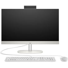 Моноблок HP ProOne 240 G10 (885G4EA) UA: Діагональ екрану 21" - 24"