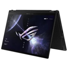 Ноутбук ASUS ROG Flow X13 (GV302XV-MU008W): Экран 13.4 " (2560x1600)