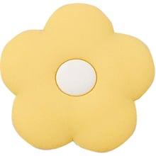 Тримач і док-станція PopSocket Flower / Yellow: Виробник PopSocket