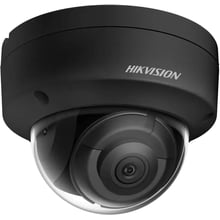 IP-камера відеоспостереження Hikvision EXIR DS-2CD1143G2-I (4 MP/2.8 mm) Black: Виробник Hikvision