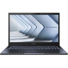 Ноутбук ASUS ExpertBook B2 (B2502CBA-BQ0332X): Экран 15.6" (1920x1080)