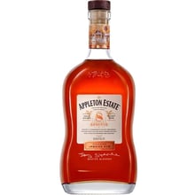 Ром Appleton Estate 8 років витримки, 0.7л 43% (DDSAU1K133): Об'єм, л 0.7