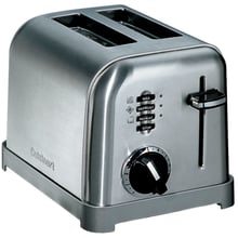 Тостер Cuisinart CPT160E: Тип Тостеp