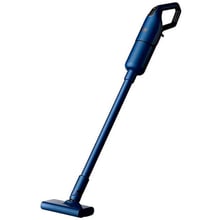 Пилосос Xiaomi Deerma Corded Stick Vacuum Cleaner Blue (DX1000W): Тип пилососа вакуумный