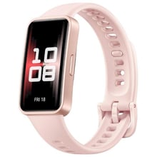 Фитнес-браслет Huawei Band 9 Charm Pink: Производитель Huawei