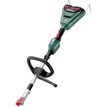 Комбисистема Metabo MA 36-18 LTX BL Q (601725850): Производитель Metabo