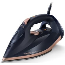 Праска Philips DST7510/80: Підключення проводное (2 м)