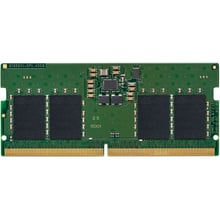 Samsung 32 GB SO-DIMM DDR4 3200MHz (SEC432S22/32): Тип DDR4